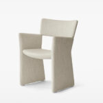 Marble Side Table - Image 3